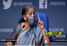 sitaraman-on-petrol-price