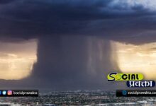 weather-report-february-2021